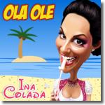 21-08-2014 - mix1_de - Ina Colada.png